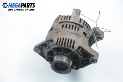 Алтернатор / генератор за Renault Kangoo Express I (08.1997 - 02.2008) D 65 1.9 (FC0E, FC02, FC0J, FC0N), 64 к.с.