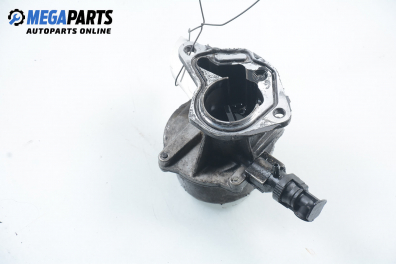 Вакуум помпа за Renault Kangoo Express I (08.1997 - 02.2008) D 65 1.9 (FC0E, FC02, FC0J, FC0N), 64 к.с.