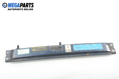 Маска горна част за Lancia Kappa Sedan (08.1994 - 10.2001), седан