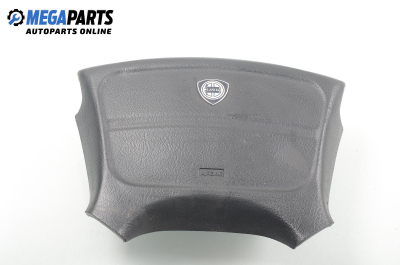 Airbag за Lancia Kappa Sedan (08.1994 - 10.2001), 4+1 вр., седан, позиция: предна