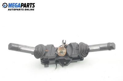 Лостчета светлини и чистачки за Lancia Kappa Sedan (08.1994 - 10.2001)