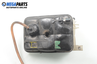 Казанче за антифриз за Lancia Kappa Sedan (08.1994 - 10.2001) 2.4 T.DS (838AE1AA, 838AH1AA), 124 к.с.