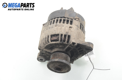 Алтернатор / генератор за Lancia Kappa Sedan (08.1994 - 10.2001) 2.4 T.DS (838AE1AA, 838AH1AA), 124 к.с.