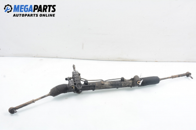 Хидравлична рейка за Lancia Kappa Sedan (08.1994 - 10.2001), седан