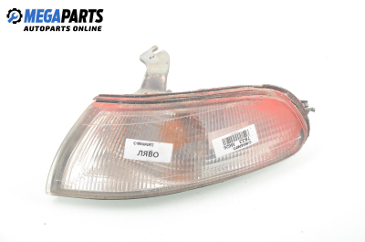 Мигач за Mazda 626 IV Sedan (08.1991 - 06.1997), седан, позиция: лява