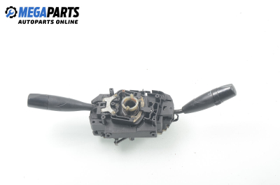 Лостчета светлини и чистачки за Mazda 626 IV Sedan (08.1991 - 06.1997)