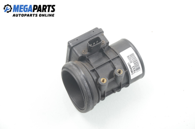 Дебитомер за Mazda 626 IV Sedan (08.1991 - 06.1997) 2.0 i, 115 к.с.