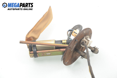 Бензинова помпа за Mazda 626 IV Sedan (08.1991 - 06.1997) 2.0 i, 115 к.с.