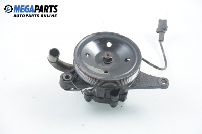 Хидравлична помпа за Mazda 626 IV Sedan (08.1991 - 06.1997)