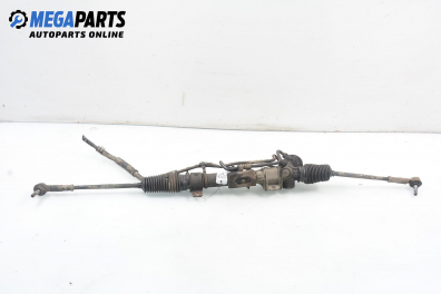 Хидравлична рейка за Mazda 626 IV Sedan (08.1991 - 06.1997), седан