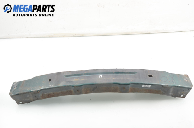 Основа броня за Chrysler Neon II Sedan (08.1999 - 12.2006), седан, позиция: предна