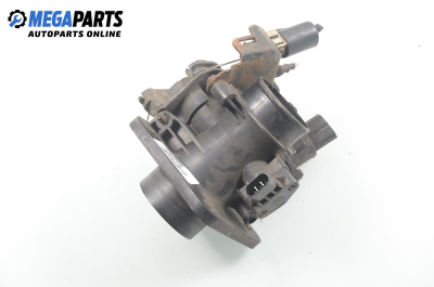 Дроселова клапа за Chrysler Neon II Sedan (08.1999 - 12.2006) 2.0 16V, 133 к.с.