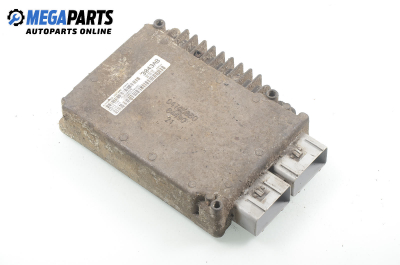 Компютър двигател за Chrysler Neon II Sedan (08.1999 - 12.2006) 2.0 16V, 133 к.с., № P05033043AB