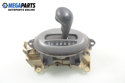 Скоростен лост (за превключване) за Chrysler Neon II Sedan (08.1999 - 12.2006)