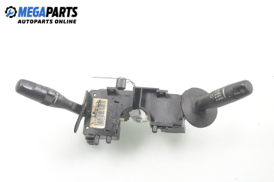 Лостчета светлини и чистачки за Chrysler Neon II Sedan (08.1999 - 12.2006)