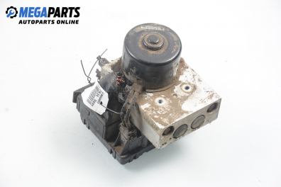 Помпа ABS за Chrysler Neon Sedan II (08.1999 - 12.2006), 25.0946-0143.3 / 05269918AC