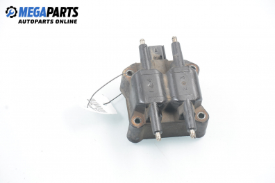 Запалителна бобина за Chrysler Neon II Sedan (08.1999 - 12.2006) 2.0 16V, 133 к.с.