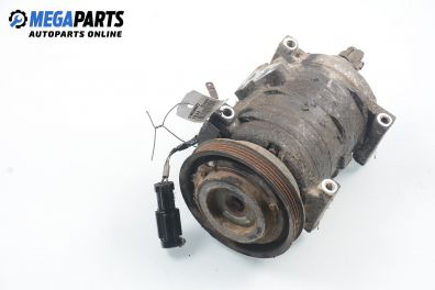 Компресор климатик за Chrysler Neon II Sedan (08.1999 - 12.2006) 2.0 16V, 133 к.с.