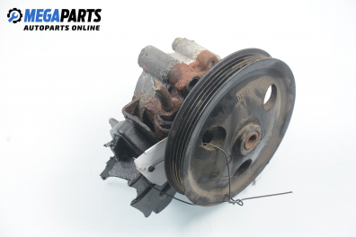 Хидравлична помпа за Chrysler Neon II Sedan (08.1999 - 12.2006)