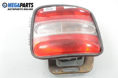 Стоп за Fiat Brava Hatchback (10.1995 - 06.2003), позиция: дясна