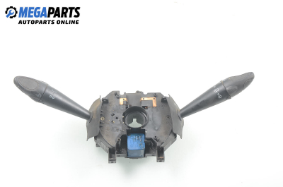 Лостчета светлини и чистачки за Fiat Brava Hatchback (10.1995 - 06.2003)