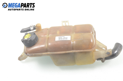 Казанче за антифриз за Fiat Brava Hatchback (10.1995 - 06.2003) 1.9 TD 75 S (182.BF), 75 к.с.