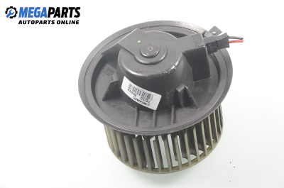 Вентилатор парно за Fiat Brava Hatchback (10.1995 - 06.2003)