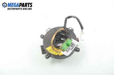 Лентов кабел за Airbag за Fiat Brava Hatchback (10.1995 - 06.2003)