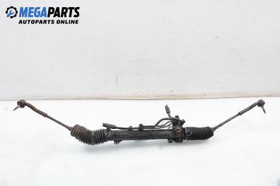 Хидравлична рейка за Fiat Brava Hatchback (10.1995 - 06.2003)