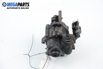 Хидравлична помпа за Fiat Brava Hatchback (10.1995 - 06.2003)