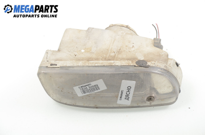 Халоген за Hyundai Sonata IV Sedan (03.1998 - 12.2005), седан, позиция: дясна