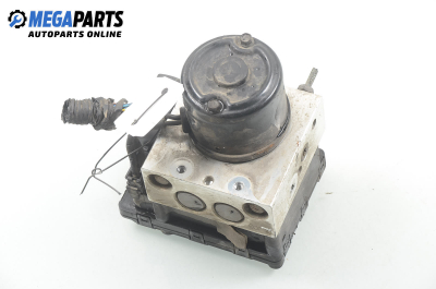 Помпа ABS за Hyundai Sonata IV Sedan (03.1998 - 12.2005)