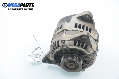 Алтернатор / генератор за Hyundai Sonata IV Sedan (03.1998 - 12.2005) 2.0 16V, 136 к.с.