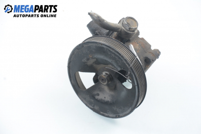 Хидравлична помпа за Hyundai Sonata IV Sedan (03.1998 - 12.2005)