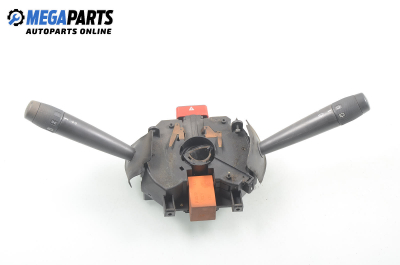 Лостчета светлини и чистачки за Fiat Punto Hatchback (09.1993 - 09.1999)