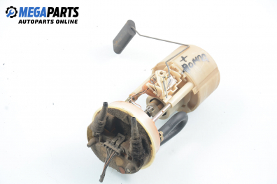 Бензинова помпа за Fiat Punto Hatchback (09.1993 - 09.1999) 75 1.2, 73 к.с.