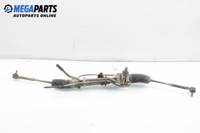 Хидравлична рейка за Fiat Punto Hatchback (09.1993 - 09.1999)