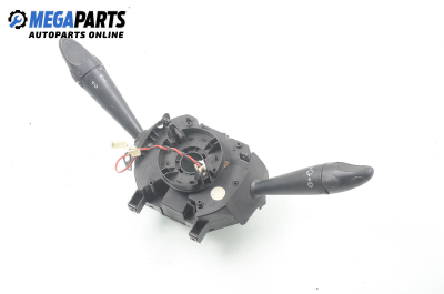 Лостчета светлини и чистачки за Fiat Bravo I Coupe (1995-10-01 - 2001-10-01)