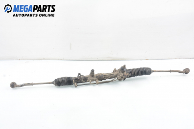 Хидравлична рейка за Fiat Bravo I Coupe (1995-10-01 - 2001-10-01)