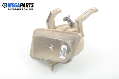 Халоген за Opel Vectra B Estate (11.1996 - 07.2003), комби, позиция: дясна