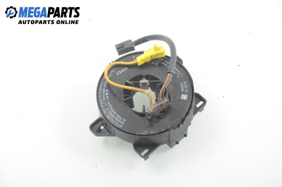 Лентов кабел за Airbag за Opel Vectra B Estate (11.1996 - 07.2003)