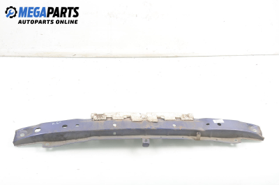 Основа броня за Opel Vectra B Estate (11.1996 - 07.2003), комби, позиция: предна