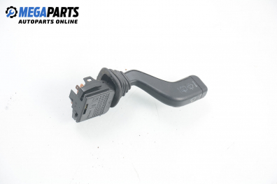 Лостче за чистачки за Opel Vectra B Estate (11.1996 - 07.2003)