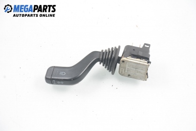 Лостче за светлини за Opel Vectra B Estate (11.1996 - 07.2003)