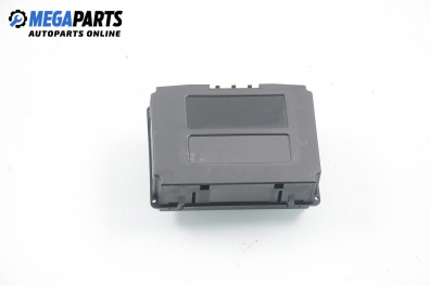 Дисплей за Opel Vectra B Estate (11.1996 - 07.2003)