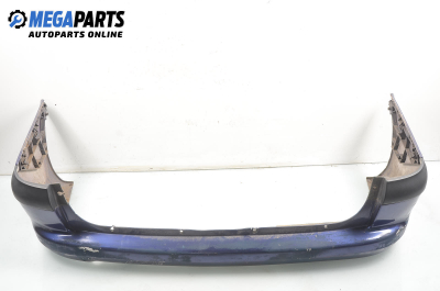 Задна броня за Opel Vectra B Estate (11.1996 - 07.2003), комби