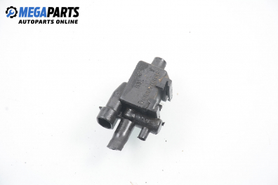 Вакуум клапан за Opel Vectra B Estate (11.1996 - 07.2003) 1.6 i 16V, 100 к.с.