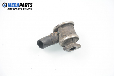 EGR-клапан за Opel Vectra B Estate (11.1996 - 07.2003) 1.6 i 16V, 100 к.с.