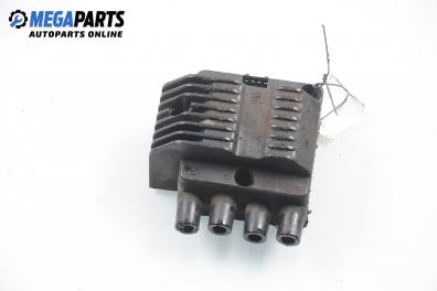 Запалителна бобина за Opel Vectra B Estate (11.1996 - 07.2003) 1.6 i 16V, 100 к.с.