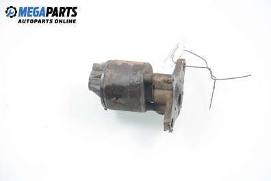 EGR-клапан за Opel Vectra B Estate (11.1996 - 07.2003) 1.6 i 16V, 100 к.с.